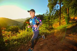 BIB: 
                            <button type="button" onclick="openModal(19168617)" class="btn btn-primary btn-sm float-right btn-popup" data-toggle="modal" data-target=".modal-high-quality">
                        <i class="fas fa-shopping-cart"></i> Add to Cart
                    </button>
                                            <button type="button" onclick="isThisMe(19168617, true)" class="btn btn-success btn-sm float-right btn-popup btn-isme hidden" data-toggle="tooltip" data-placement="bottom" title="นี่คือรูปของคุณใช่ไหม คลิกที่นี่เพื่อเอาเข้าอัลบั้ม">
                        <i class="fas fa-plus"></i> Add to album
                    </button>
                    <button type="button" onclick="isThisMe(19168617, false)" class="btn btn-warning btn-sm float-right btn-popup btn-isnotme hidden">
                        <i class="fas fa-ban"></i> Remove from album
                    </button>